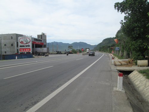 Hà Tĩnh